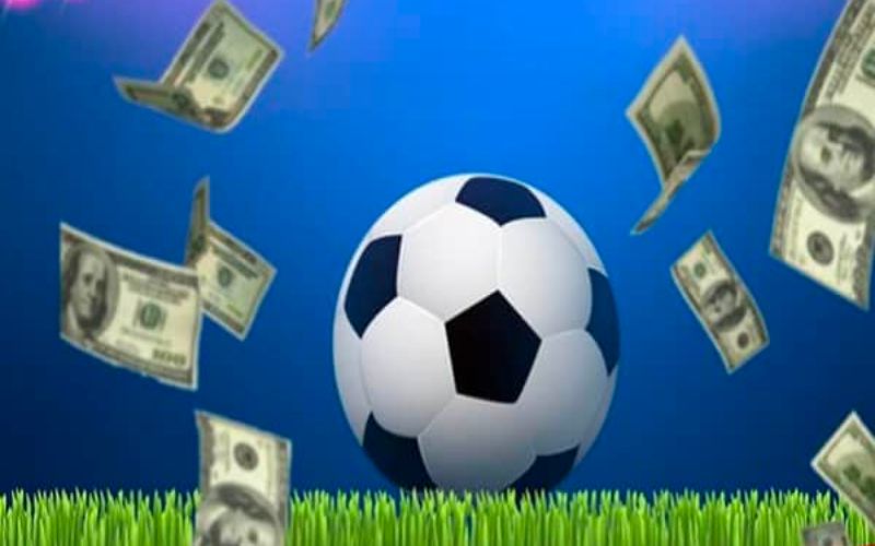 kinh nghiệm chơi kèo 2 là gì cực chuẩn xác