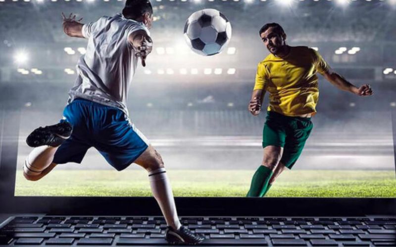 Chia sẻ kinh nghiệm đặt cược theo kèo Châu Á