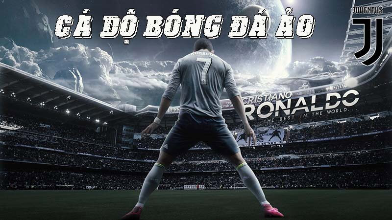 Kèo bóng đá ảo là gì?