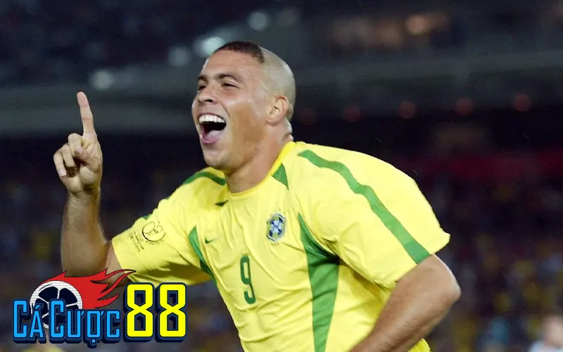 Cú đúp kinh điển trong trận đấu xem ở trang cá cược uy tín