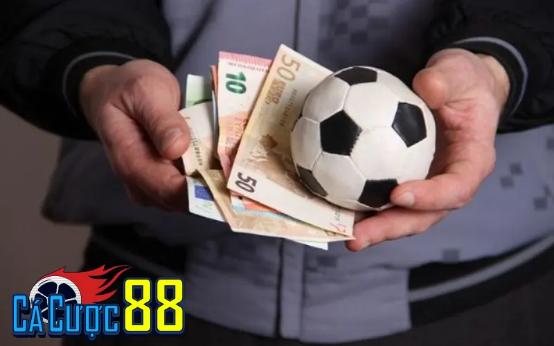 Mẹo nhỏ tính nhanh & nhớ lâu công thức