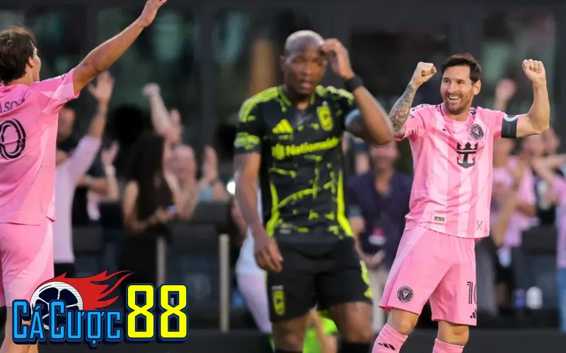 Phong độ và lực lượng