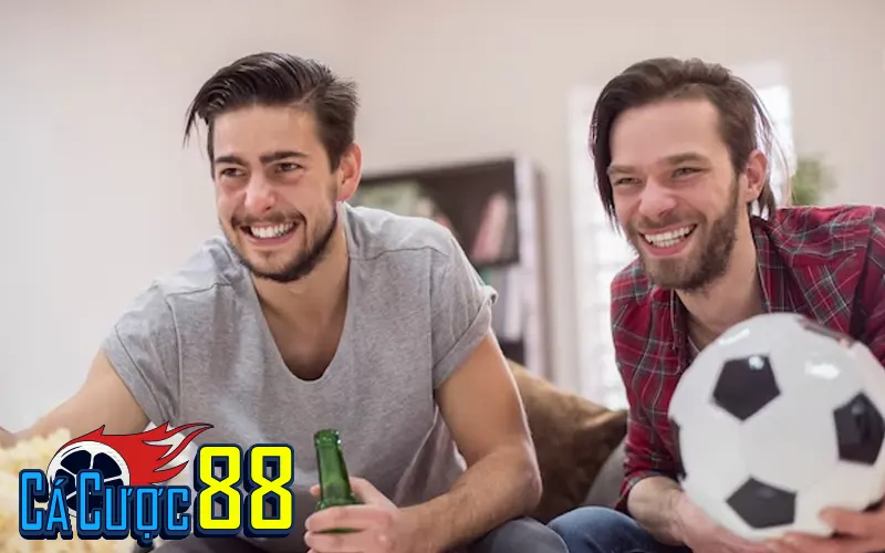 Sai lầm cần tránh trong cách chọn kèo thơm